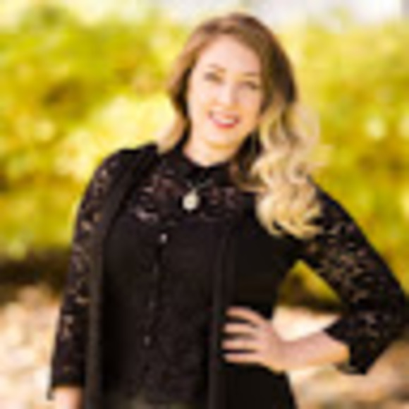 danielle_scharf